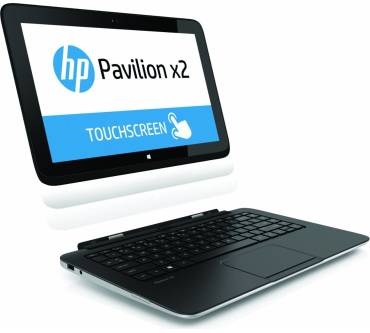 Produktbild HP Pavilion 13 x2