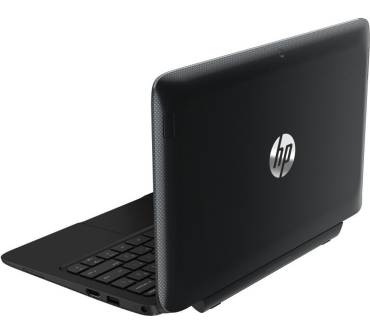 Produktbild HP Pavilion 11 x2