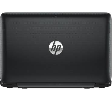 Produktbild HP Pavilion 11 x2