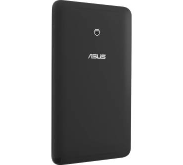 Produktbild Asus VivoTab Note 8