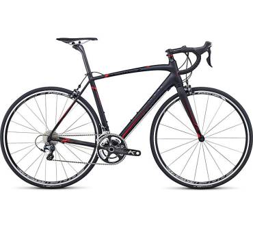 Produktbild Specialized Allez Expert (Modell 2014)