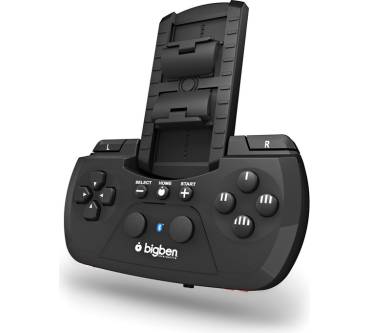 Produktbild BigBen Interactive Gamephone Controller