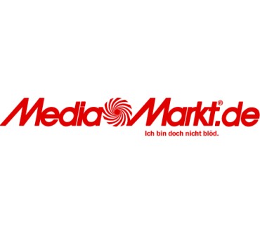 Produktbild Media Markt Video-Downloads