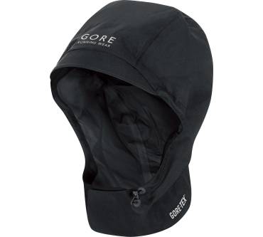 Produktbild Gore Wear Shield 2.0 Gore-Tex Active Shell Hood