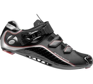 Produktbild Bontrager Race DLX Road Herren