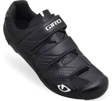 Produktbild Giro Treble II Herren