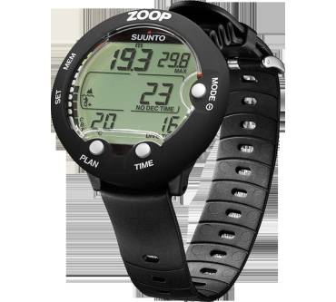 Produktbild Suunto Zoop