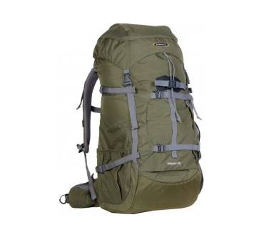 Produktbild Naneu Pro Outlander 50L