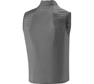 Produktbild Mizuno ImpermaLite Vest