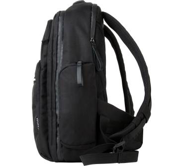 Produktbild Crumpler Fashionista Full Photo Backpack