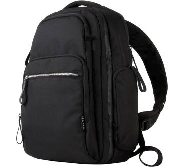 Produktbild Crumpler Fashionista Full Photo Backpack