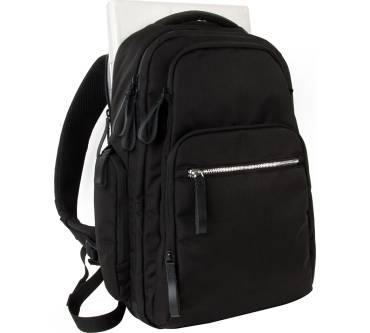 Produktbild Crumpler Fashionista Full Photo Backpack