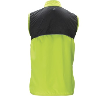 Produktbild Zoot Men's Performance Run Etherwind Vest