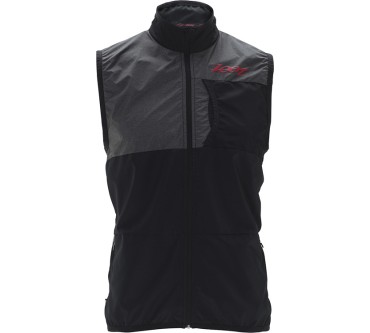 Produktbild Zoot Men's Performance Run Etherwind Vest