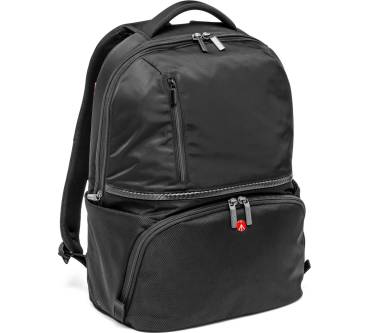 Produktbild Manfrotto Advanced Active Rucksack II