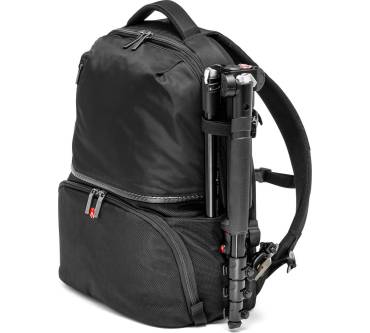 Produktbild Manfrotto Advanced Active Rucksack II