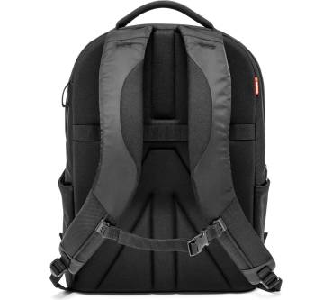 Produktbild Manfrotto Advanced Active Rucksack II