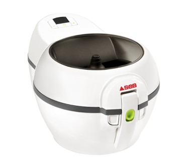 Produktbild Tefal ActiFry Mini FZ2000