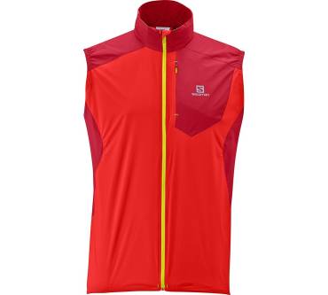 Produktbild Salomon Fast Wing Vest M