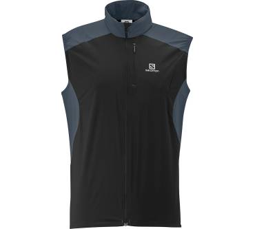 Produktbild Salomon Fast Wing Vest M