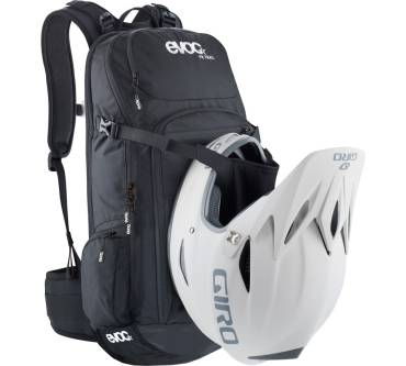 Produktbild EVOC Freeride Trail 20L Women