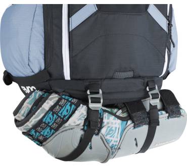 Produktbild EVOC Freeride Trail 20L Women