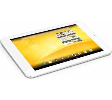 Produktbild Trekstor SurfTab xiron 7.0 HD