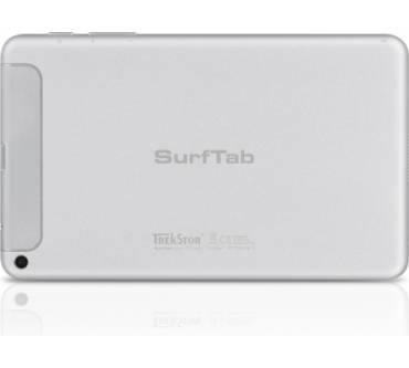 Produktbild Trekstor SurfTab xiron 7.0 HD