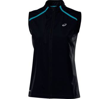 Produktbild Asics Speed Windstopper Vest Damen