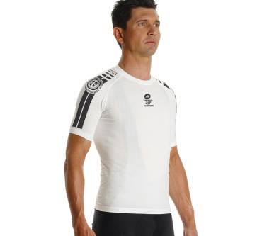 Produktbild Assos skinFoil Spring M's