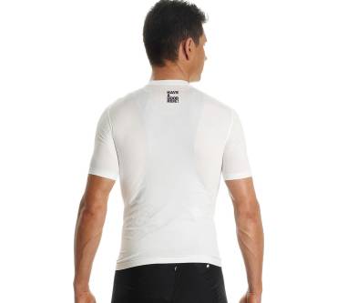 Produktbild Assos skinFoil Spring M's