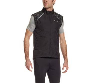 Produktbild Odlo Vest Pilot