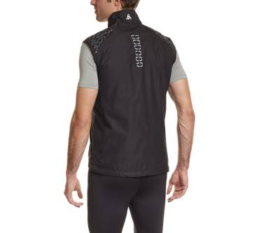 Produktbild Odlo Vest Pilot