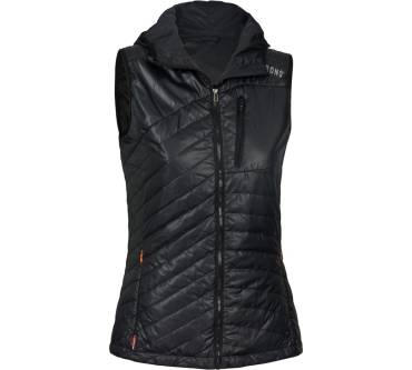 Produktbild Rono Innovations Damen Primaloft Weste