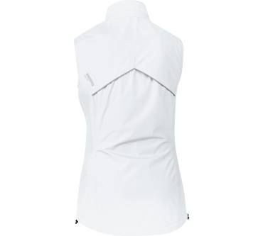 Produktbild Gore Wear Sunlight 3.0 Windstopper Active Shell Lady Vest