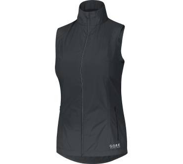 Produktbild Gore Wear Sunlight 3.0 Windstopper Active Shell Lady Vest