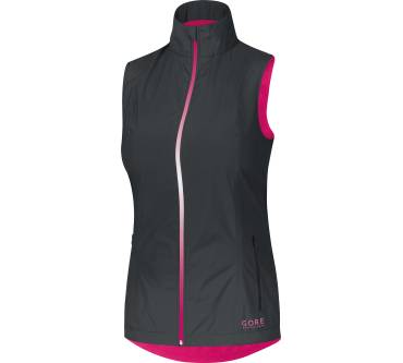 Produktbild Gore Wear Sunlight 3.0 Windstopper Active Shell Lady Vest