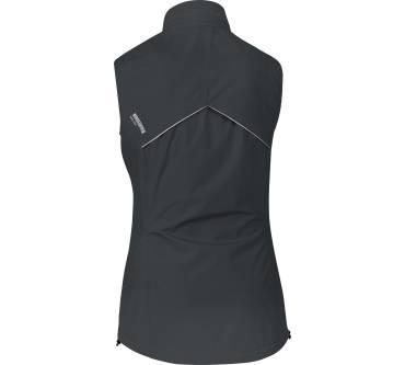 Produktbild Gore Wear Sunlight 3.0 Windstopper Active Shell Lady Vest