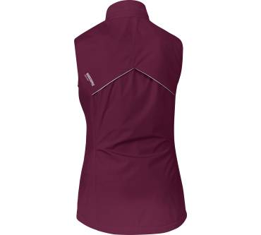 Produktbild Gore Wear Sunlight 3.0 Windstopper Active Shell Lady Vest