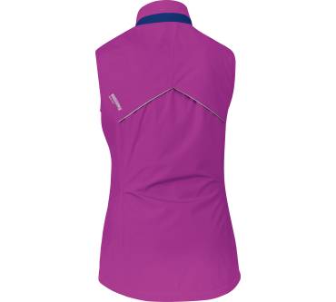 Produktbild Gore Wear Sunlight 3.0 Windstopper Active Shell Lady Vest