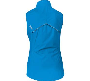 Produktbild Gore Wear Sunlight 3.0 Windstopper Active Shell Lady Vest