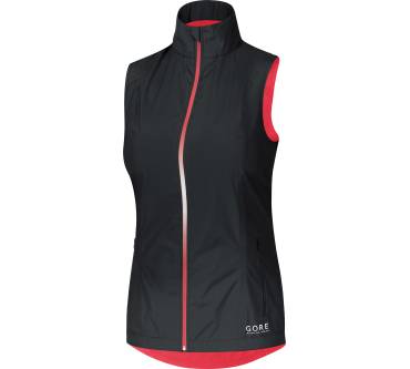 Produktbild Gore Wear Sunlight 3.0 Windstopper Active Shell Lady Vest