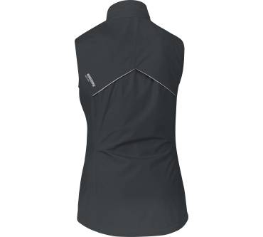 Produktbild Gore Wear Sunlight 3.0 Windstopper Active Shell Lady Vest