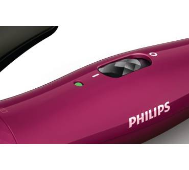 Produktbild Philips HP8696/00