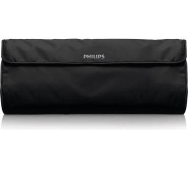 Produktbild Philips HP8696/00