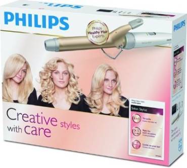 Produktbild Philips HP4696/22