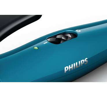 Produktbild Philips HP8698/00