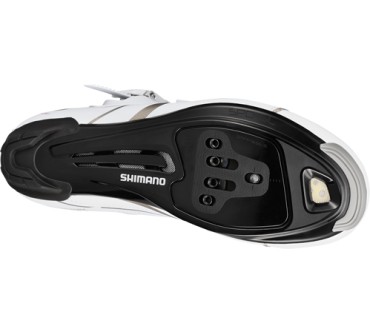 Produktbild Shimano SH-WR42