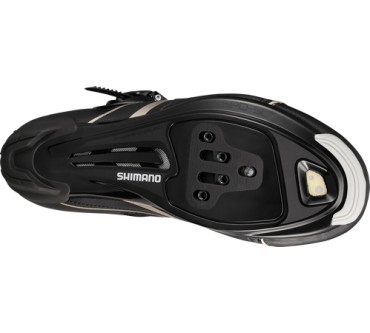 Produktbild Shimano SH-WR42