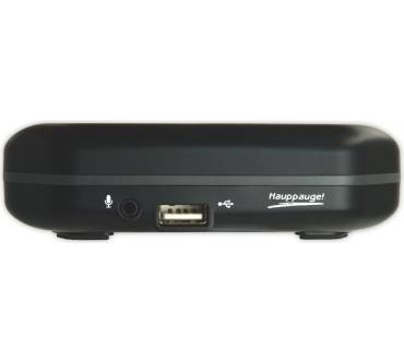 Produktbild Hauppauge HD PVR Rocket